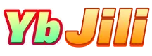 ybjili-logo